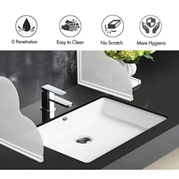 Spidfee Large Splash Guard Kit for Water Control