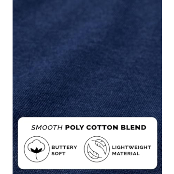 Tipsy Elves Men’s Funny Patriotic T-Shirt for July 4th