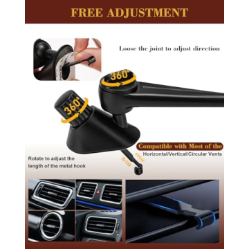 Exciting Car Cymbal Drum for Music Lovers and Drummers