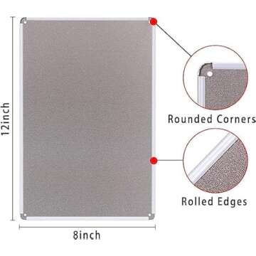 Stylish JINKAIRUI Retro Kubota Parking Only Sign