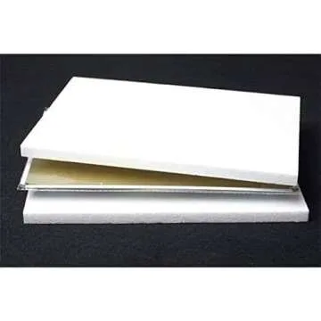 Stylish JINKAIRUI Retro Kubota Parking Only Sign