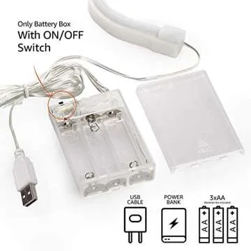 BEMOMENT Cloud Neon Light Sign: Cozy LED Decor