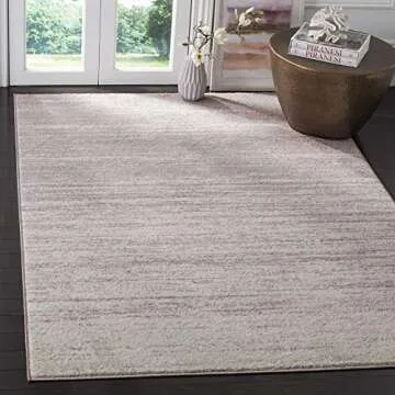 SAFAVIEH Adirondack Area Rug - Modern Design, Easy Care