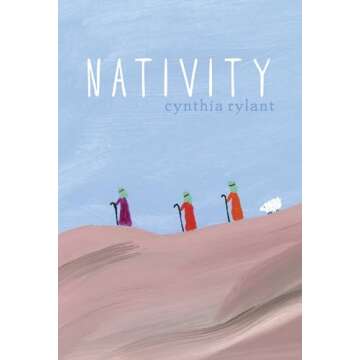 Nativity