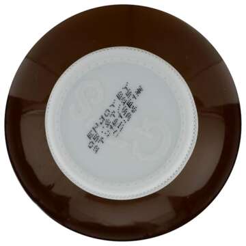 Organic SYNERGY Kombucha with 9 Billion Probiotics