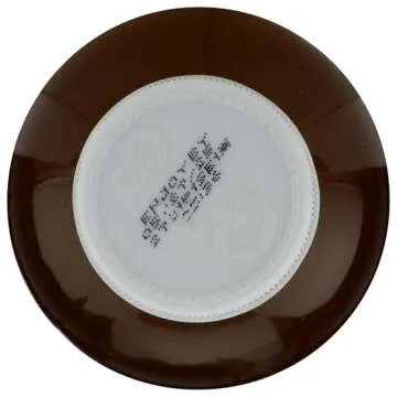 Organic SYNERGY Kombucha with 9 Billion Probiotics