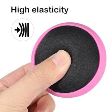 Revolutionary Screen Cleaning Ball for All Your Devices