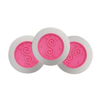 Buffalo Games - The Price is Right - Plinko - Favorite Gameshow on Tabletop - Disc Dropping Fun - Great for Game Night - Ages 8 and Up