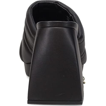 Chic Circus NY Marlie Sandal for All-Day Comfort and Style