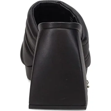 Chic Circus NY Marlie Sandal for All-Day Comfort and Style