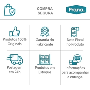 KitchenAid Classic Mixing Bowls Set of 3 - Pistachio