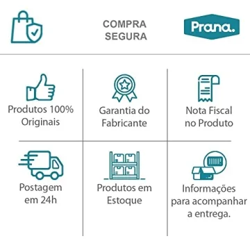 KitchenAid Classic Mixing Bowls Set of 3 - Pistachio