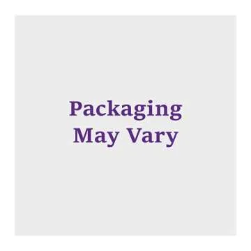 Wholesome Fair Trade Organic Sugar - 500 Count Packets