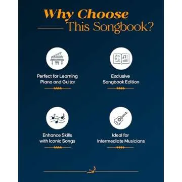 Taylor Swift Evermore Piano/Vocal/Guitar Songbook