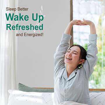 Vital Earth Minerals Super Multi 2-Pack – Liquid Multivitamins for Women, Men & Kids, Liquid Vitamins with Fulvic Acid for Better Absorption, MTHFR Support, 32 Oz Ea + 1 Oz Cup