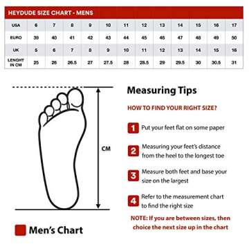 Hey Dude Men's Wally Linen Natural Khaki Size 11 | Men’s Shoes | Men's Lace Up Loafers | Comfortable & Light-Weight