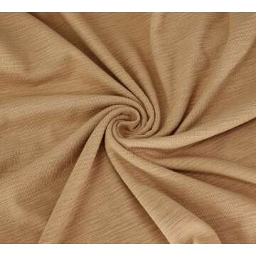 Stylish R.Vivimos Tie Waist Sweater Dress for Women