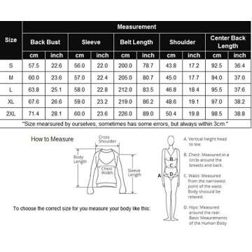 Ekouaer Womens Soft Robe Fleece Plush Robe Short Spa Bathrobe Fuzzy Housecoat with Pockets Light Pink S