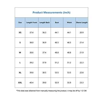 SweatyRocks Women Kimono Vintage Floral Beach Cover Up Vintage Floral X-Large