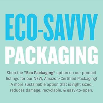 E-Cloth Microfiber Cleaning Cloth Shower Kit - Microfiber Cloths for Cleaning Bathrooms - Washable, ...