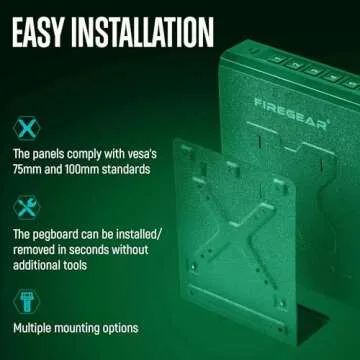 Quick Access Biometric Gun Safe for Handguns