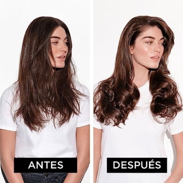 Kérastase Nourishing Fragrant Hair Oil for All Hair Types