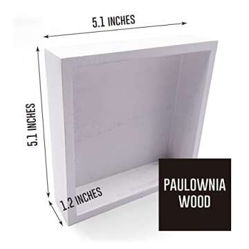 Funny St Patricks Day Wooden Box Sign for Home Decor