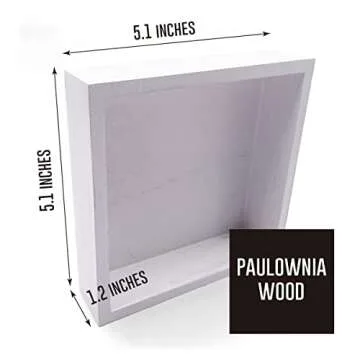 Funny St Patricks Day Wooden Box Sign for Home Decor