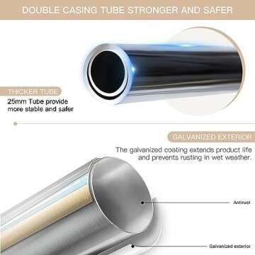 Elegant Rattan Dining Chairs Set of 4 for Modern Spaces