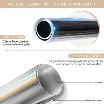 Elegant Rattan Dining Chairs Set of 4 for Modern Spaces