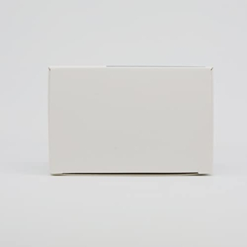 CORNERIA Toothpaste Tube Squeezer with Non-Slip Silicone Pad