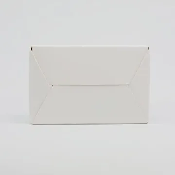 CORNERIA Toothpaste Tube Squeezer with Non-Slip Silicone Pad