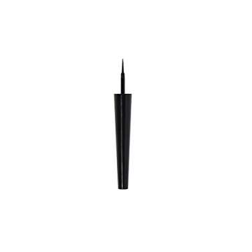 Revlon Skinny Liquid Eyeliner, ColorStay Eye Makeup, Waterproof, Smudge-proof, Longwearing with Ultra-Fine Tip, Black Out, 0.08 oz