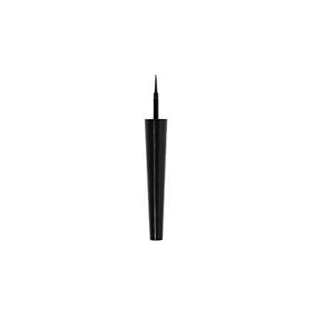 Revlon Skinny Liquid Eyeliner, ColorStay Eye Makeup, Waterproof, Smudge-proof, Longwearing with Ultra-Fine Tip, Black Out, 0.08 oz