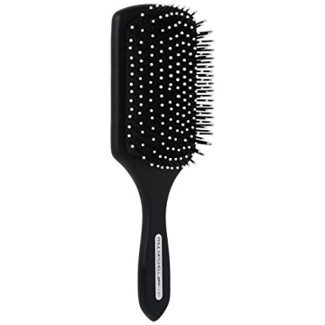 Paul Mitchell Pro Tools Paddle Brush for Blow-Drying