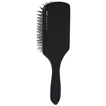 Paul Mitchell Pro Tools Paddle Brush for Blow-Drying
