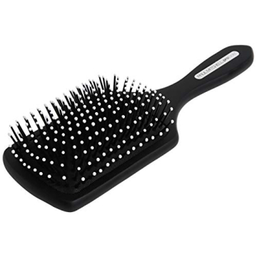 Paul Mitchell Pro Tools Paddle Brush for Blow-Drying