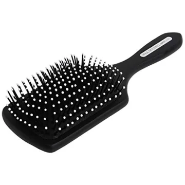 Paul Mitchell Pro Tools Paddle Brush for Blow-Drying