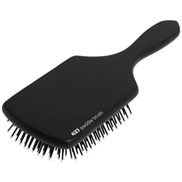 Paul Mitchell Pro Tools Paddle Brush for Blow-Drying