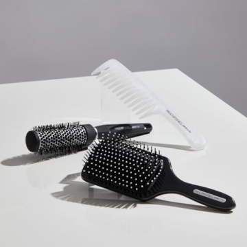 Paul Mitchell Pro Tools Paddle Brush for Blow-Drying