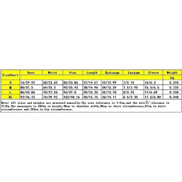 cu4eve Crochet Sets Two Piece Women Summer Causal Knit Short Sleeve Button Down Shirt and Shorts Matching Set Jumpsuit