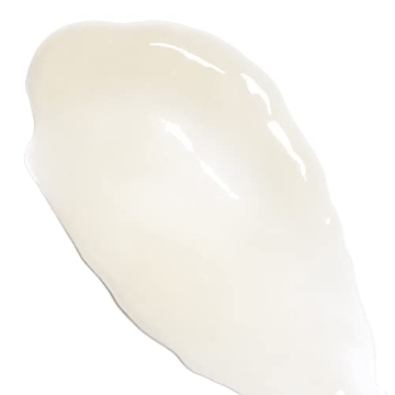 KORA Noni Glow Overnight Mask, Hydrate & Plump Organic