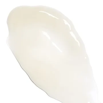 KORA Noni Glow Overnight Mask, Hydrate & Plump Organic