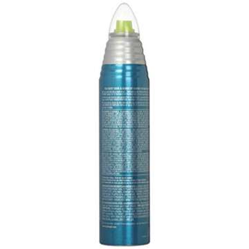 Bed Head Masterpiece Hair Spray for Ultimate Hold and Shine