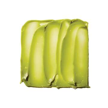 e.l.f. Tone Adjusting Face Primer, Makeup Primer For Neutralizing Uneven Skin Tones & Redness, Grips...