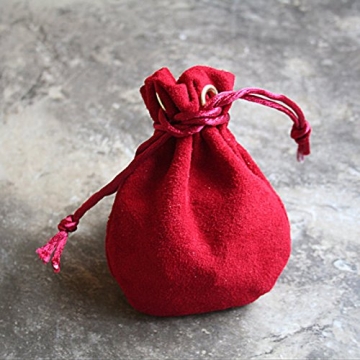 Buy RIZILIA Solitaire Ring with Emerald Cut CZ Stone