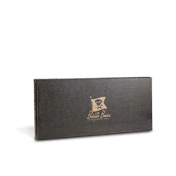 Espresso Parts Barista Basics Tamper Mat for Coffee Lovers