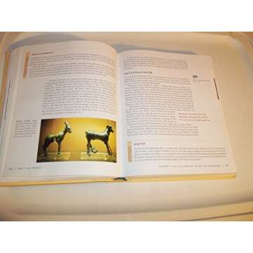 The Promise and the Blessing: A Historical Survey of the Old and New Testaments