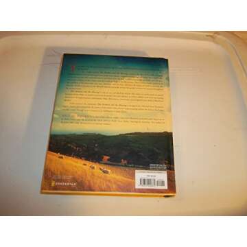 The Promise and the Blessing: A Historical Survey of the Old and New Testaments