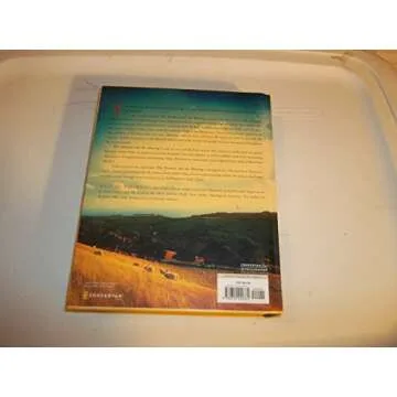 The Promise and the Blessing: A Historical Survey of the Old and New Testaments